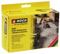 Готова смесь для изготовления дорог Noch (60824)